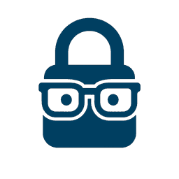 Facility Nerds logo
